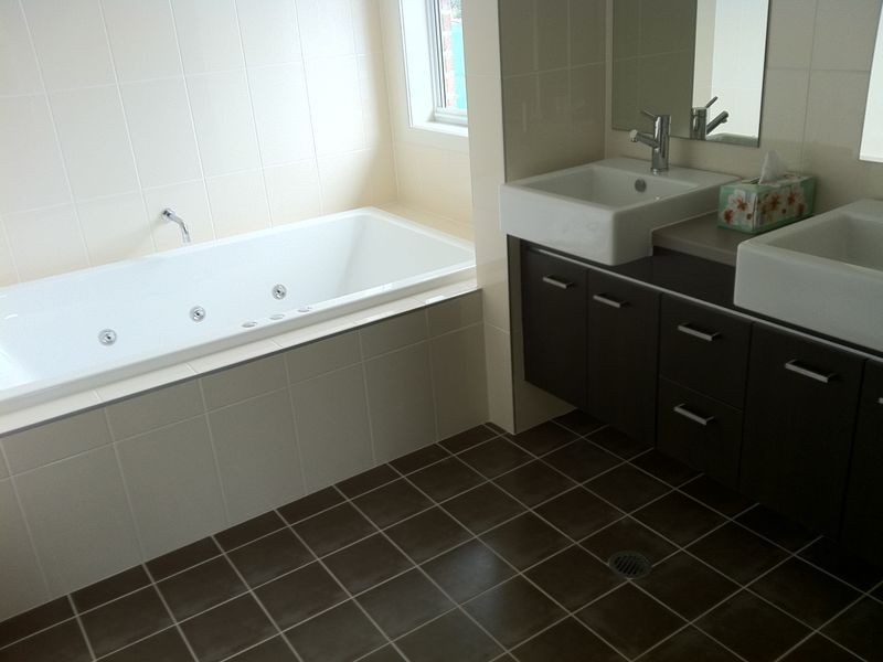 53 Sentry Drive, Stanhope Gardens NSW 2768