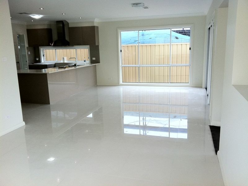 53 Sentry Drive, Stanhope Gardens NSW 2768