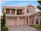 78 River Oak Drive, Kellyville Ridge NSW 2155