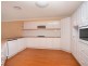 78 River Oak Drive, Kellyville Ridge NSW 2155