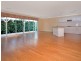 78 River Oak Drive, Kellyville Ridge NSW 2155