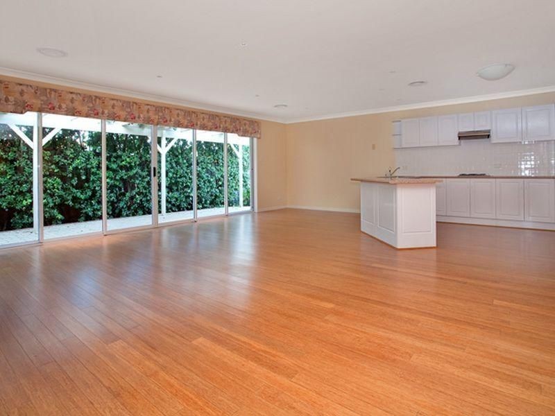 78 River Oak Drive, Kellyville Ridge NSW 2155