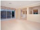 78 River Oak Drive, Kellyville Ridge NSW 2155