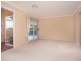 78 River Oak Drive, Kellyville Ridge NSW 2155