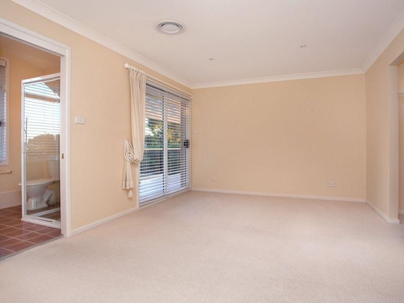 78 River Oak Drive, Kellyville Ridge NSW 2155