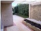 78 River Oak Drive, Kellyville Ridge NSW 2155