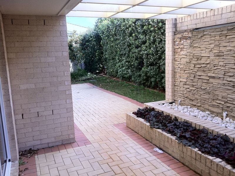 78 River Oak Drive, Kellyville Ridge NSW 2155
