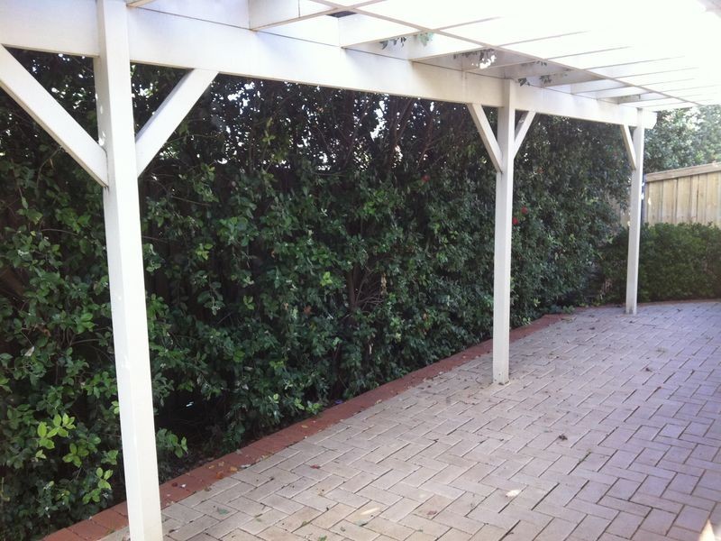 78 River Oak Drive, Kellyville Ridge NSW 2155