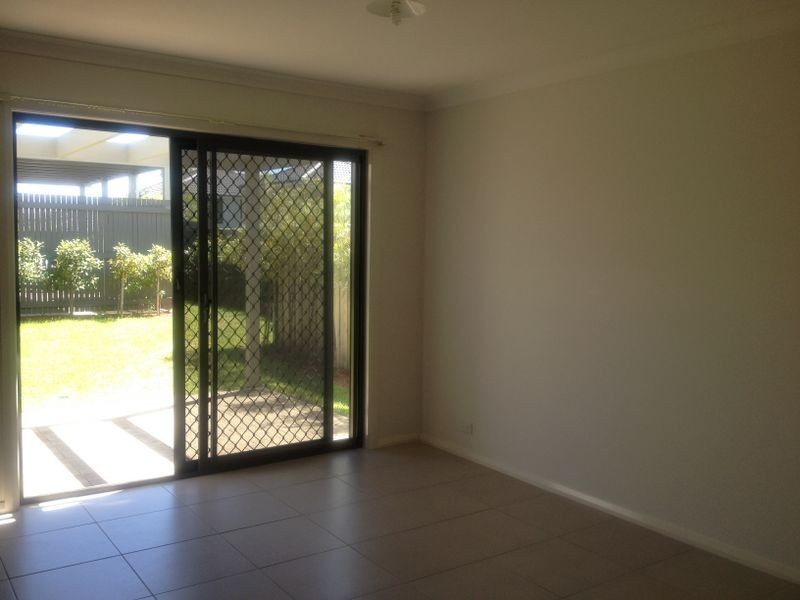 188 Stanhope Parkway, Stanhope Gardens NSW 2768