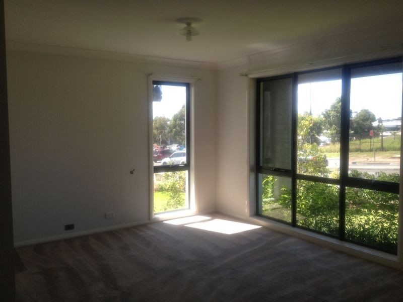 188 Stanhope Parkway, Stanhope Gardens NSW 2768