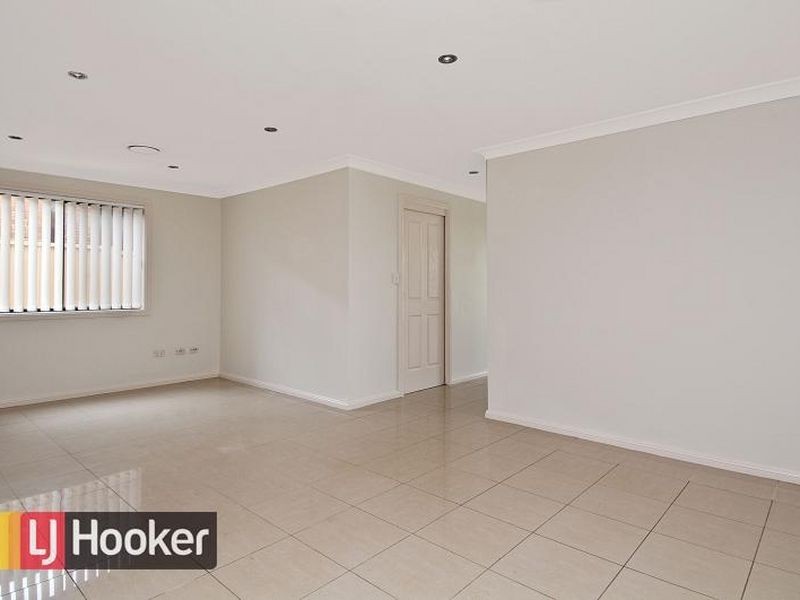 55 Prescott Circuit, Quakers Hill NSW 2763