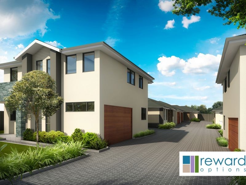 26 Sydney Street, Riverstone NSW 2765