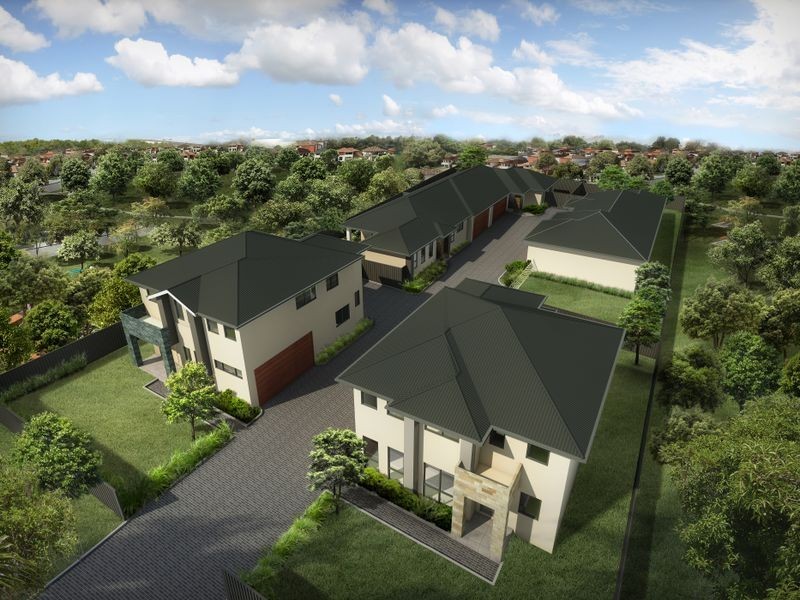 26 Sydney Street, Riverstone NSW 2765