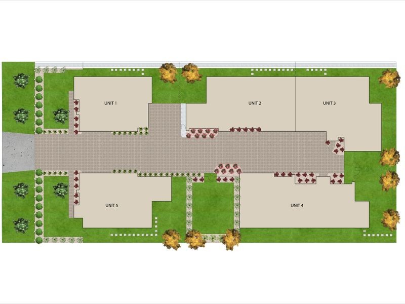 26 Sydney Street, Riverstone NSW 2765