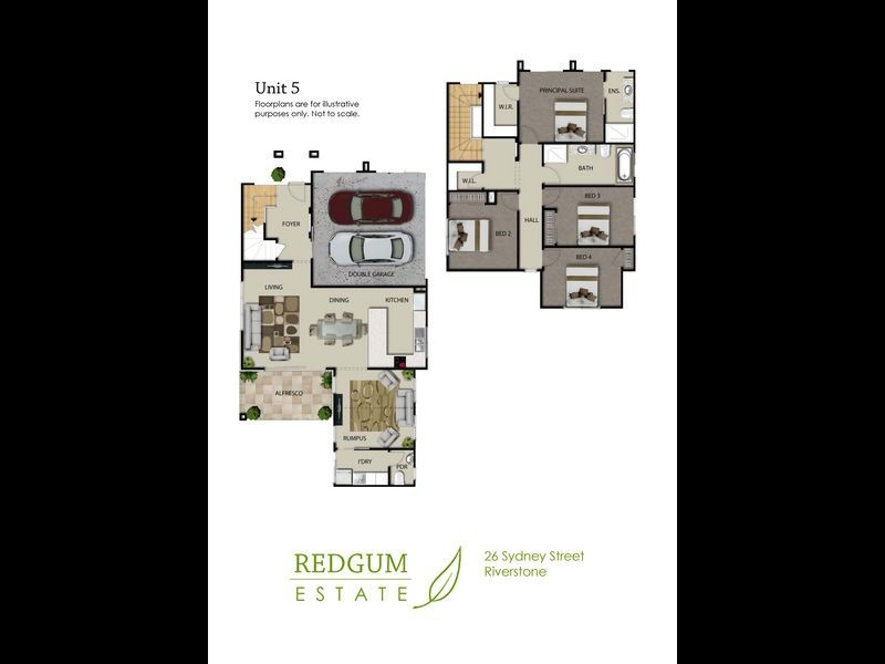 26 Sydney Street, Riverstone NSW 2765