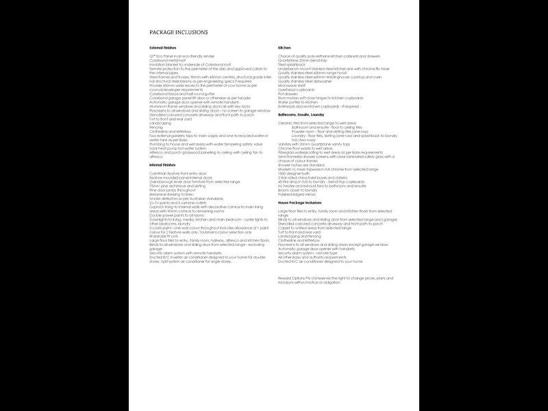 26 Sydney Street, Riverstone NSW 2765