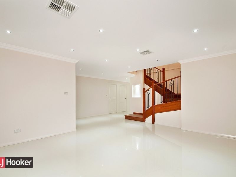 9 Elf Street, The Ponds NSW 2769