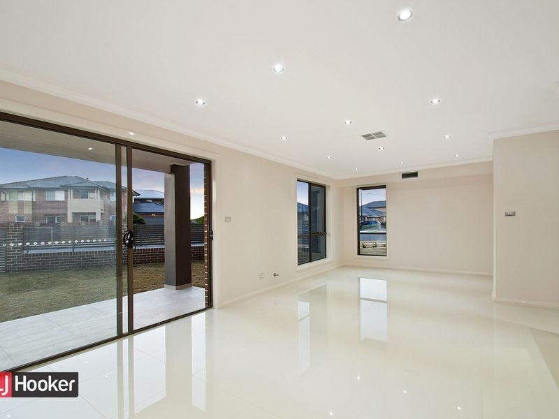 9 Elf Street, The Ponds NSW 2769