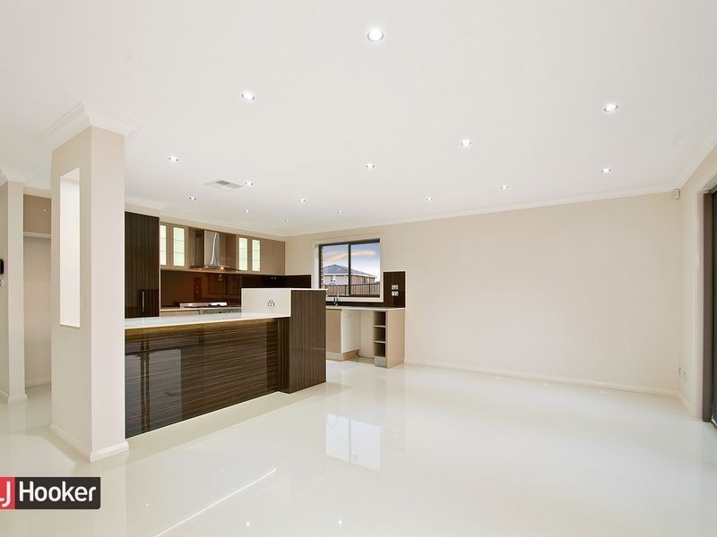 9 Elf Street, The Ponds NSW 2769