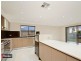9 Elf Street, The Ponds NSW 2769