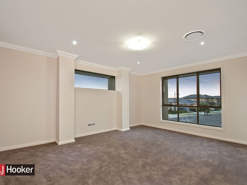 9 Elf Street, The Ponds NSW 2769