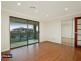 9 Elf Street, The Ponds NSW 2769