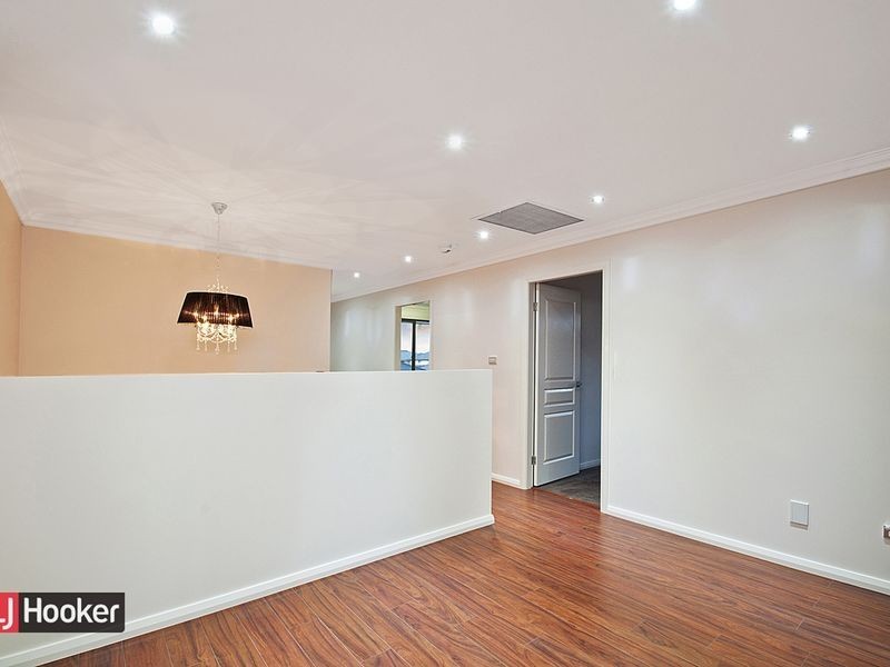 9 Elf Street, The Ponds NSW 2769