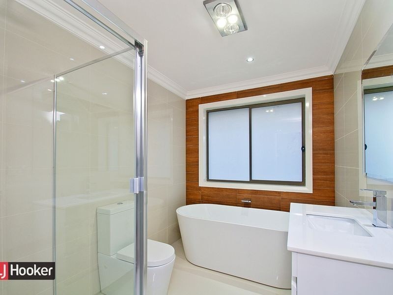 9 Elf Street, The Ponds NSW 2769