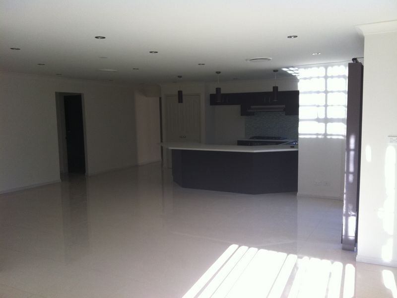 13 Eider Street, The Ponds NSW 2769