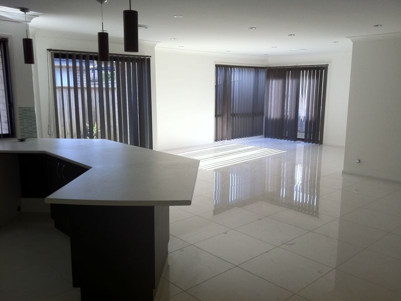 13 Eider Street, The Ponds NSW 2769