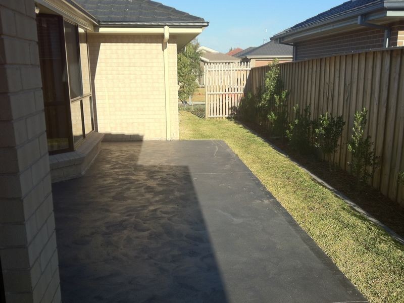 13 Eider Street, The Ponds NSW 2769