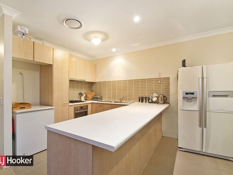 5 Hartfield Street, Stanhope Gardens NSW 2768