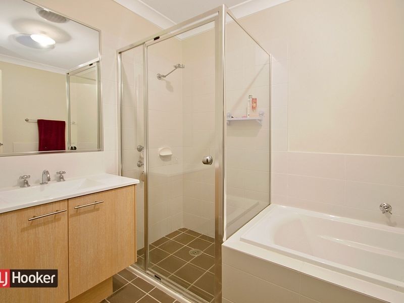 5 Hartfield Street, Stanhope Gardens NSW 2768