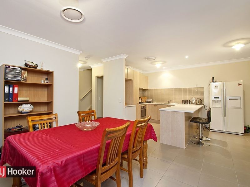 5 Hartfield Street, Stanhope Gardens NSW 2768