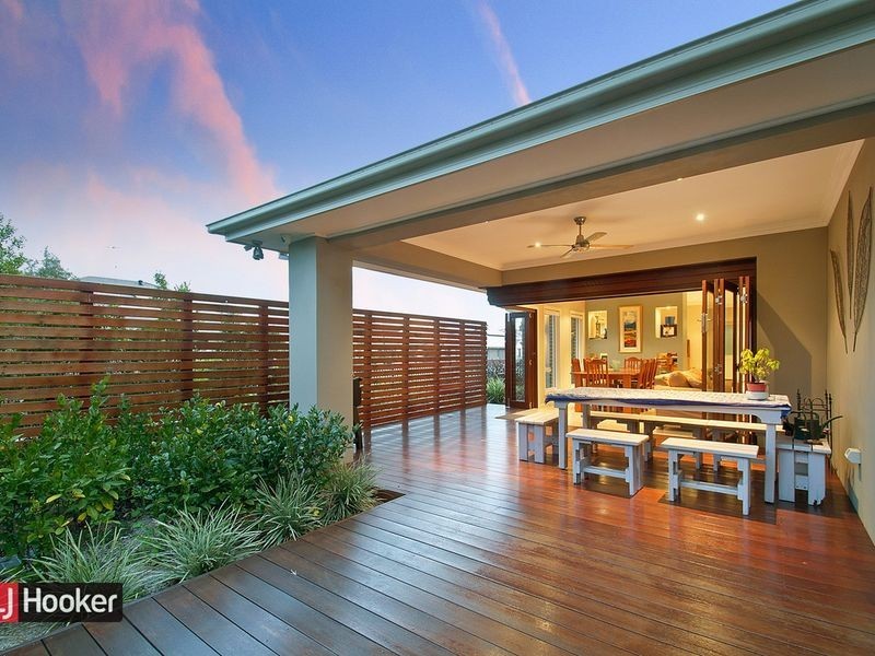 2 Olsen Court, Kellyville Ridge NSW 2155