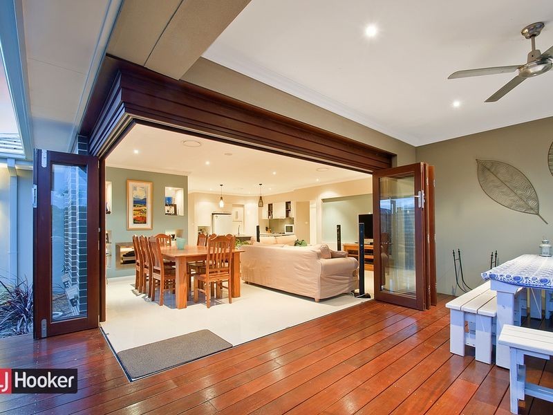 2 Olsen Court, Kellyville Ridge NSW 2155