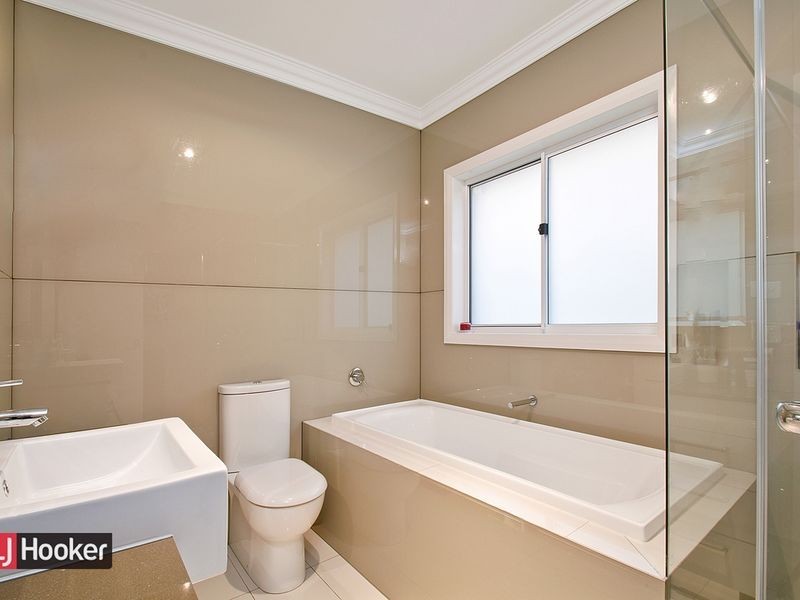 2 Olsen Court, Kellyville Ridge NSW 2155