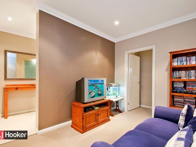 2 Olsen Court, Kellyville Ridge NSW 2155