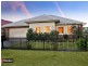 2 Olsen Court, Kellyville Ridge NSW 2155