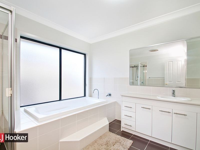 35 Palace Street, Stanhope Gardens NSW 2768