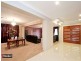 35 Palace Street, Stanhope Gardens NSW 2768