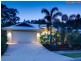 33 Muller Street, Palm Cove QLD 4879