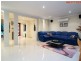 33 Muller Street, Palm Cove QLD 4879