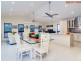 33 Muller Street, Palm Cove QLD 4879