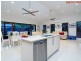 33 Muller Street, Palm Cove QLD 4879