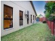 33 Muller Street, Palm Cove QLD 4879