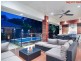 33 Muller Street, Palm Cove QLD 4879