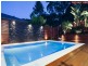 33 Muller Street, Palm Cove QLD 4879