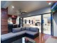 33 Muller Street, Palm Cove QLD 4879