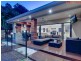 33 Muller Street, Palm Cove QLD 4879